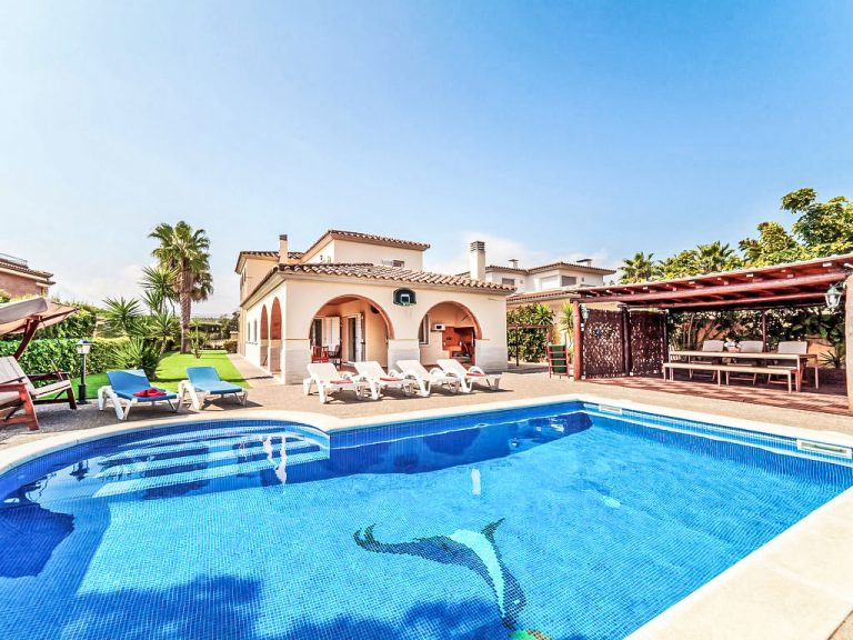 Mari | Boeken bij Flickmyhouse