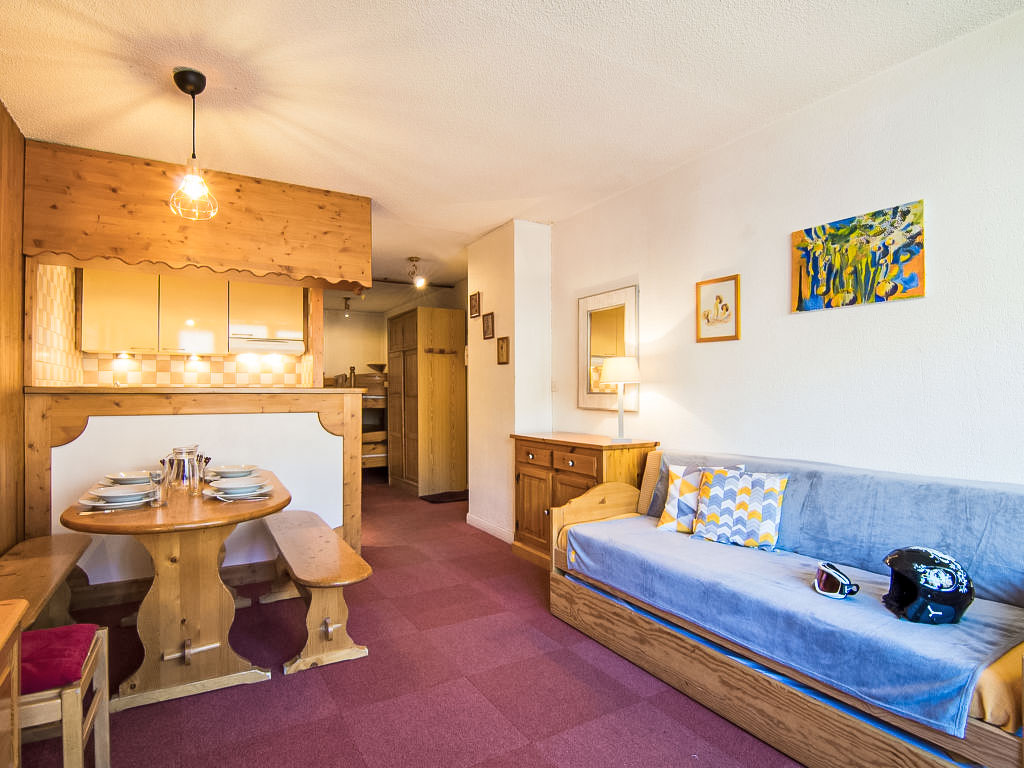 Le Curling B | Boeken bij Flickmyhouse