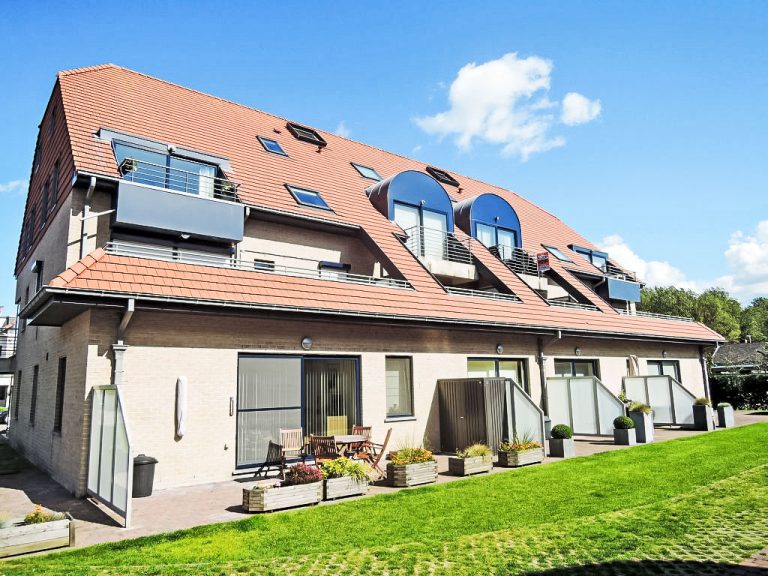 Ref. 37 | Boeken bij Flickmyhouse