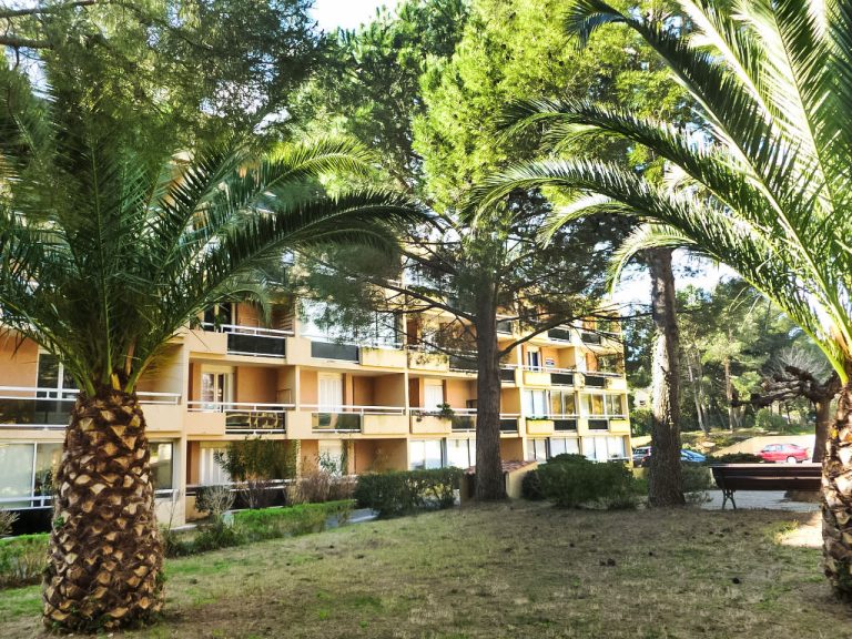 Côte d'Azur | Boeken bij Flickmyhouse