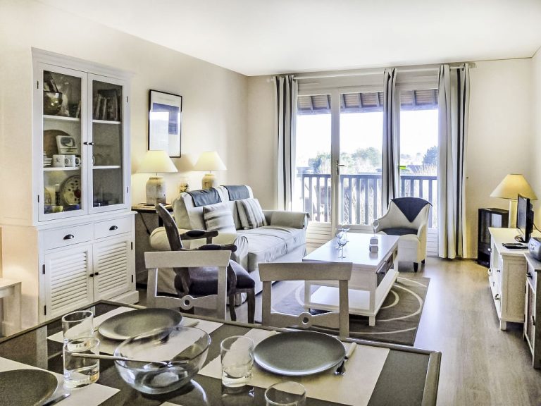 Eden Park | Boeken bij Flickmyhouse