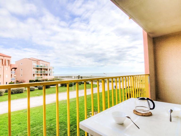 Palm Beach | Boeken bij Flickmyhouse