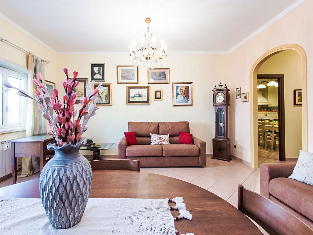 Vaticanum Hills | Boeken bij Flickmyhouse