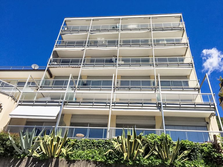 Vista Lago | Boeken bij Flickmyhouse