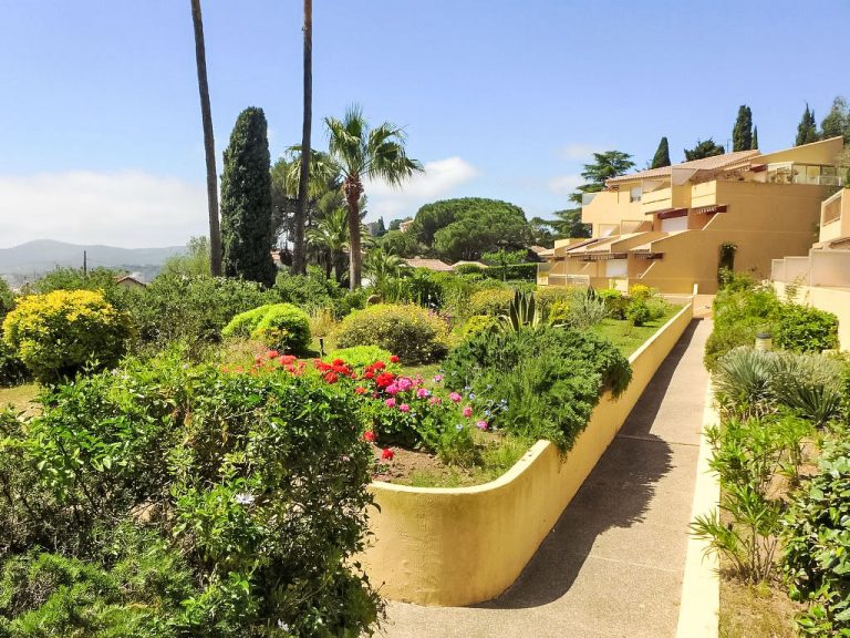 Cadet Rousse | Boeken bij Flickmyhouse