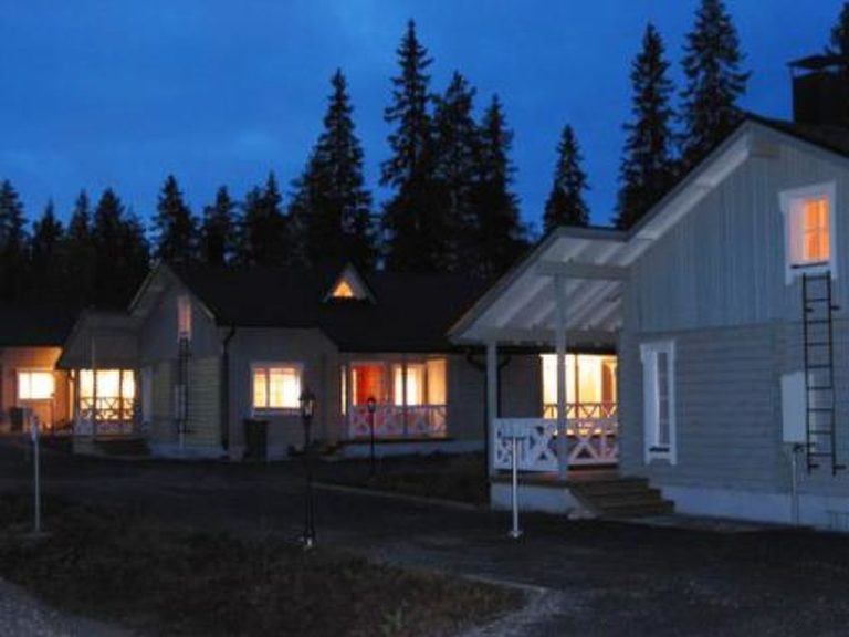 Klz 2. ametisti | Boeken bij Flickmyhouse