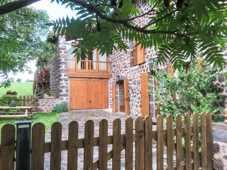 ferme | Boeken bij Flickmyhouse