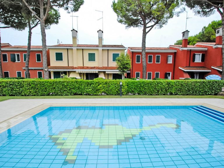 Michelangelo | Boeken bij Flickmyhouse