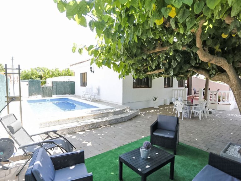 Juan | Boeken bij Flickmyhouse