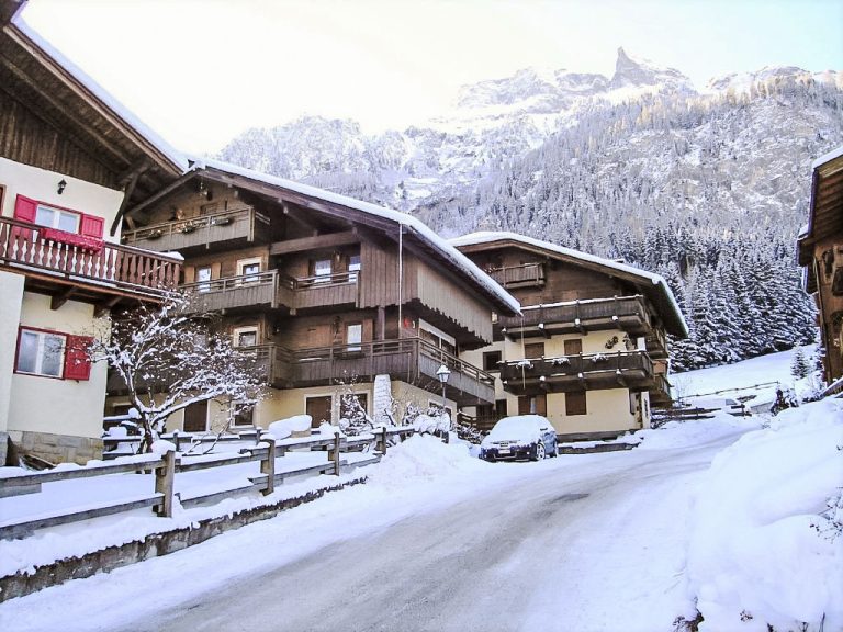 Fontanelle | Boeken bij Flickmyhouse