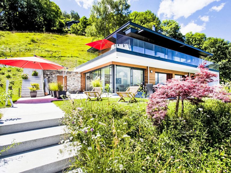 Zenkei | Boeken bij Flickmyhouse