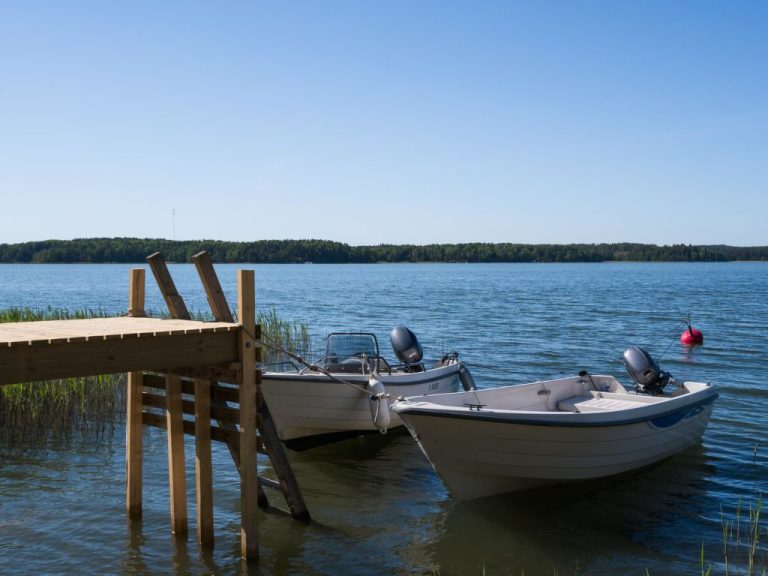 Merimetso | Boeken bij Flickmyhouse