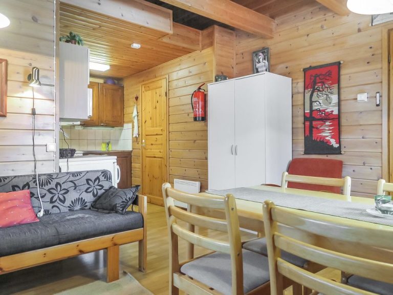 Lomamaja 3 | Boeken bij Flickmyhouse