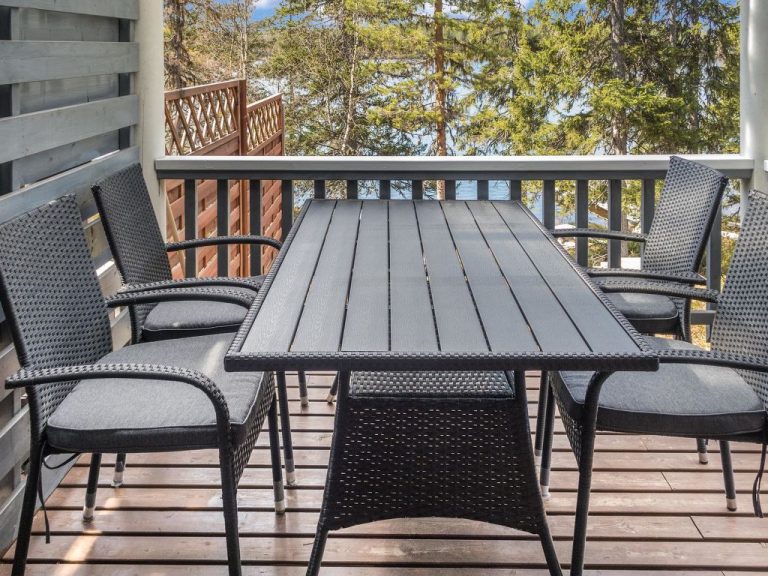 Aino | Boeken bij Flickmyhouse