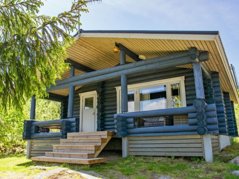 Norppa | Boeken bij Flickmyhouse