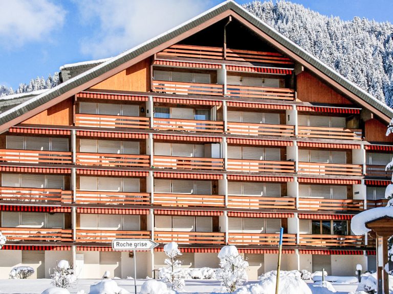 Diamant 6 | Boeken bij Flickmyhouse