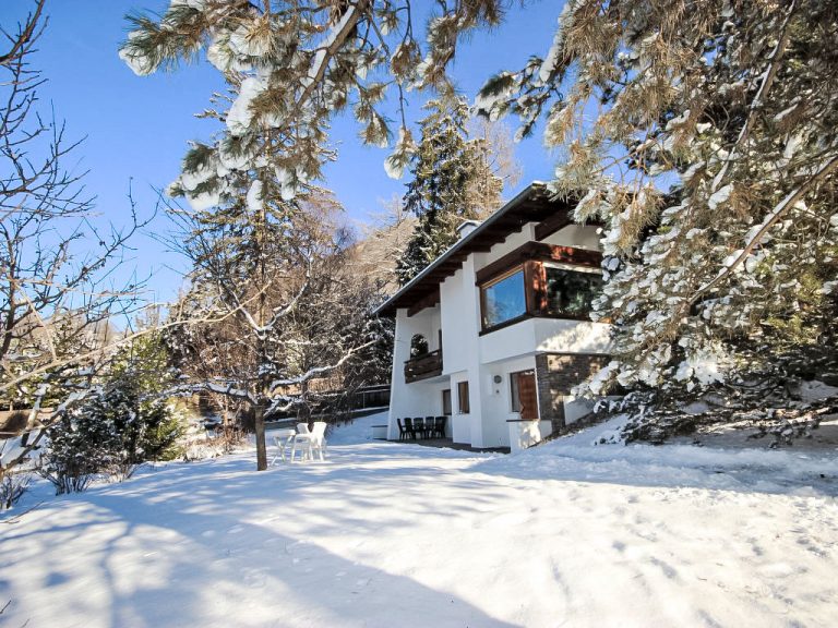 Mader | Boeken bij Flickmyhouse