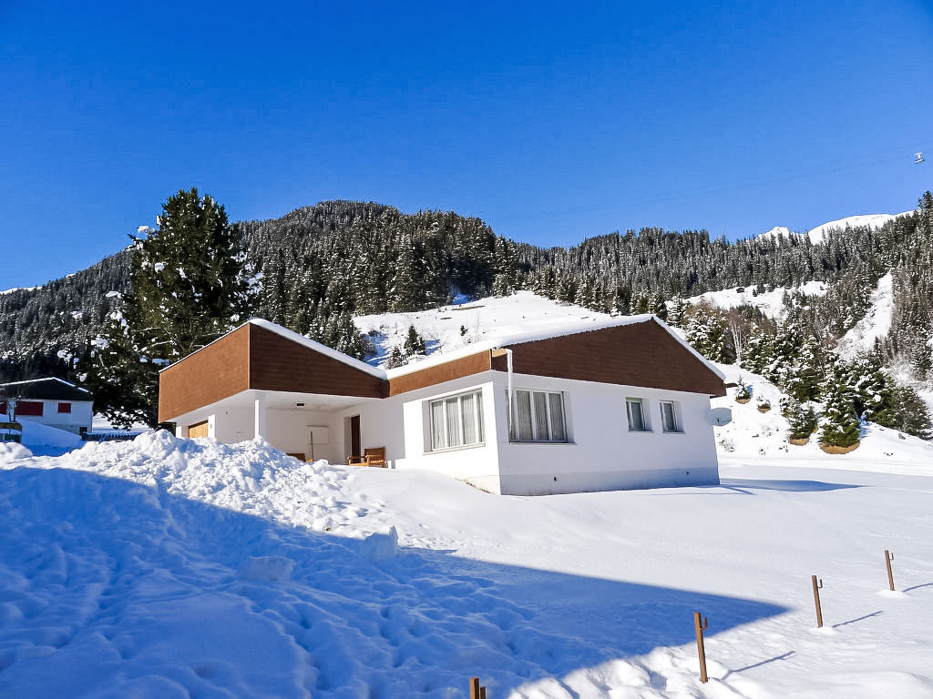 Peisel | Boeken bij Flickmyhouse