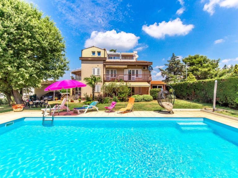 Silva | Boeken bij Flickmyhouse