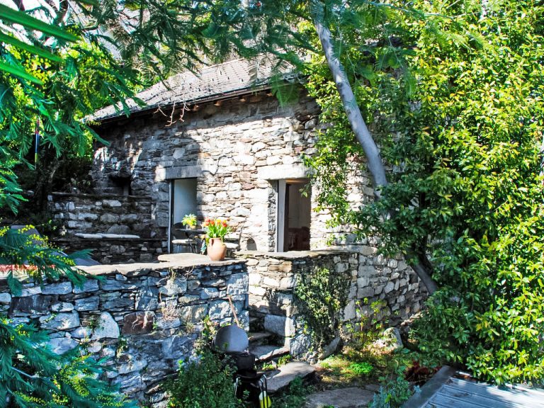 Garuda | Boeken bij Flickmyhouse