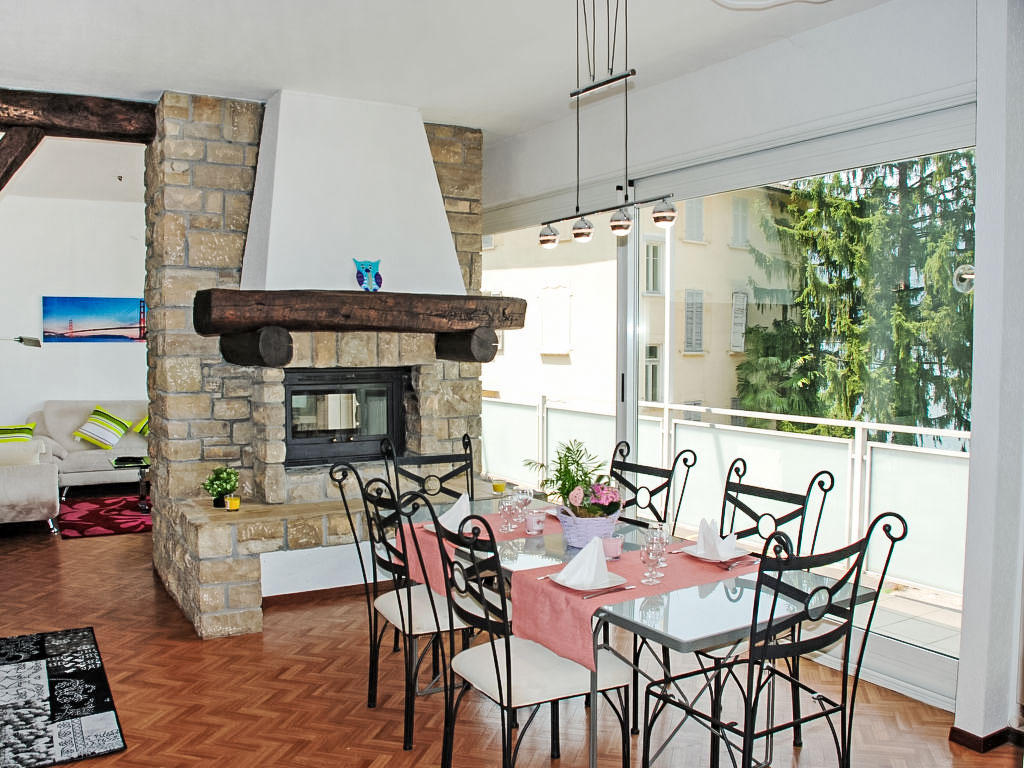 Zappa | Boeken bij Flickmyhouse