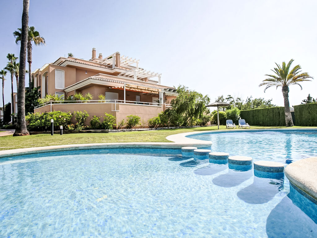 Keops | Boeken bij Flickmyhouse