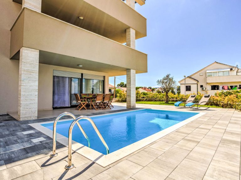 ViD | Boeken bij Flickmyhouse