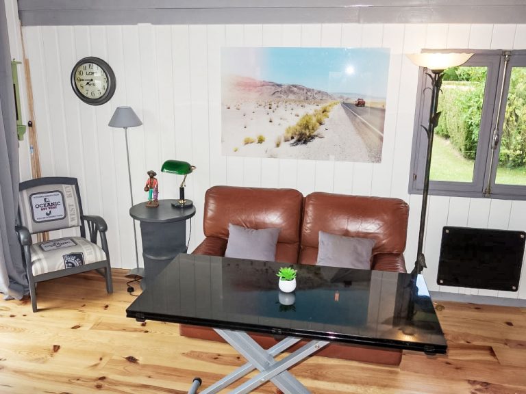 Le Bois d'Amour 2 | Boeken bij Flickmyhouse