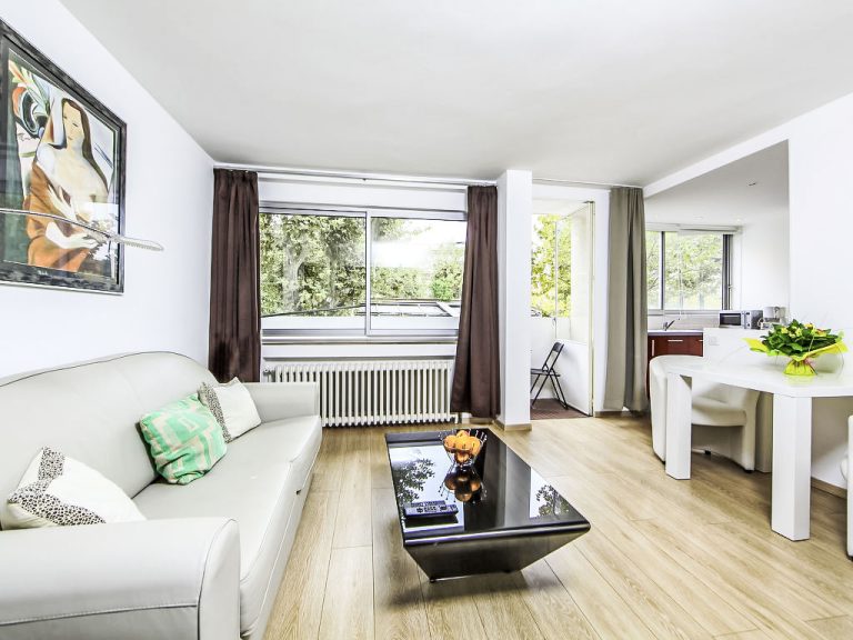 Le Corsaire | Boeken bij Flickmyhouse