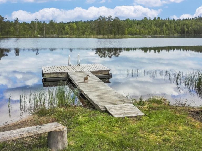 Kuusirinne | Boeken bij Flickmyhouse
