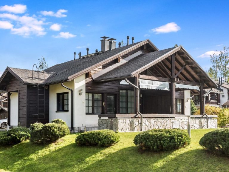 Aida | Boeken bij Flickmyhouse