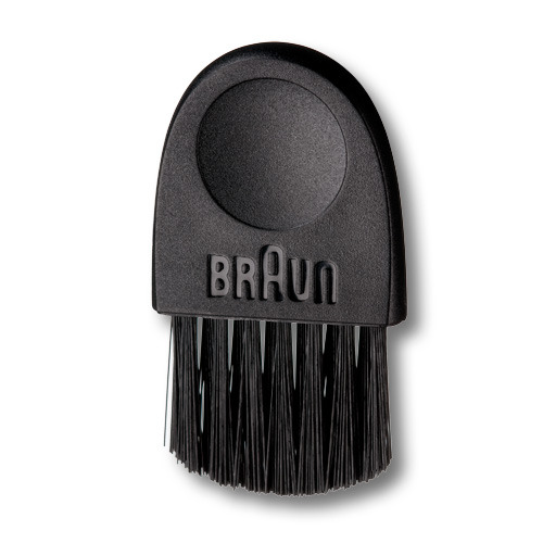 Braun Shaver Borstel | Kopen bij Flickmyhouse