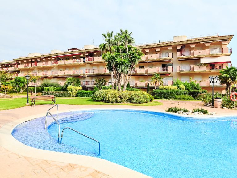 Playa Delicias | Boeken bij Flickmyhouse