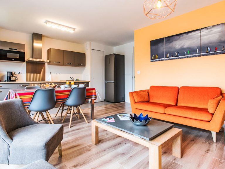 Stella Marine | Boeken bij Flickmyhouse