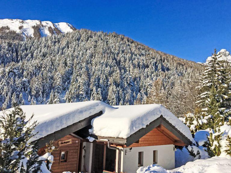 Ropiar | Boeken bij Flickmyhouse