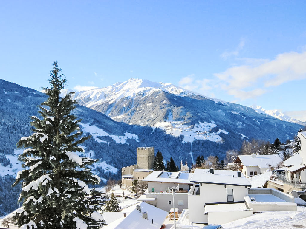 IsiLiving | Boeken bij Flickmyhouse