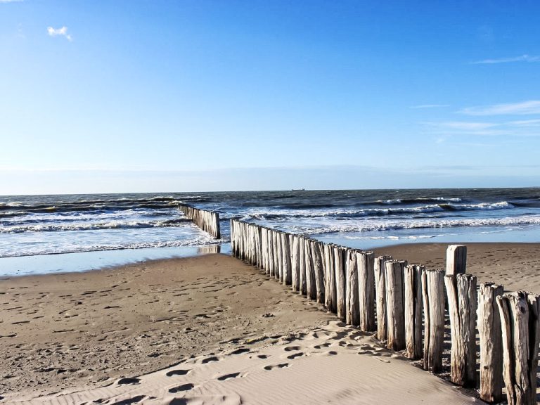 Luxe 6 persoons | Boeken bij Flickmyhouse