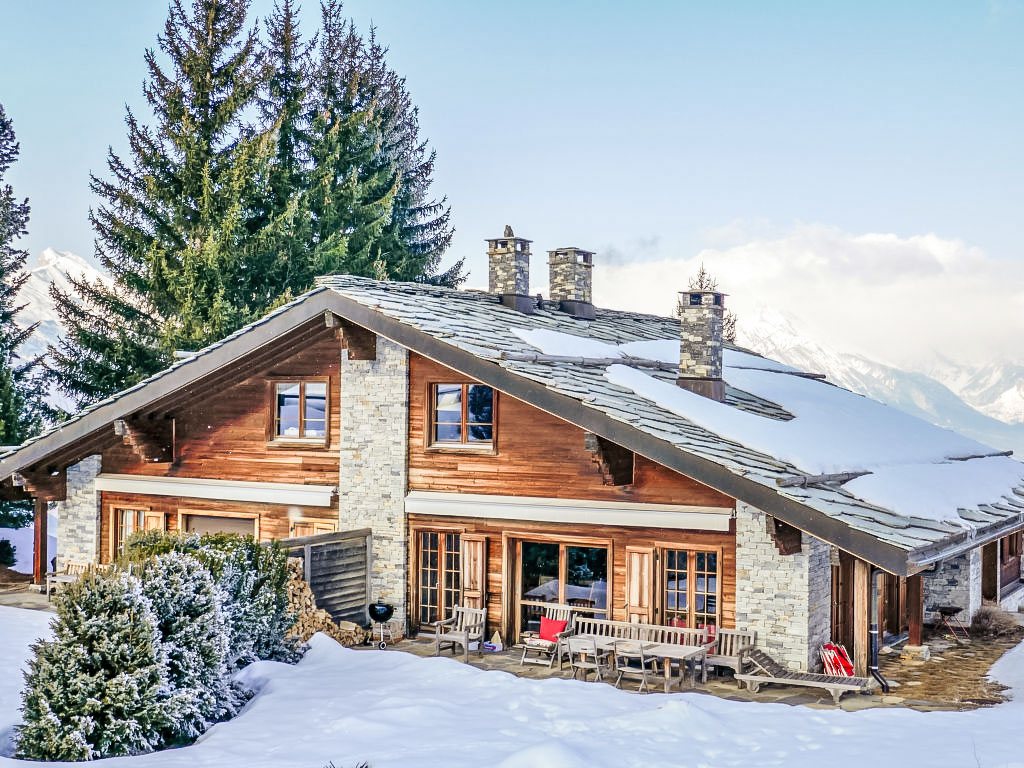 Les Clèves | Boeken bij Flickmyhouse