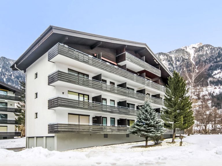 Selma | Boeken bij Flickmyhouse