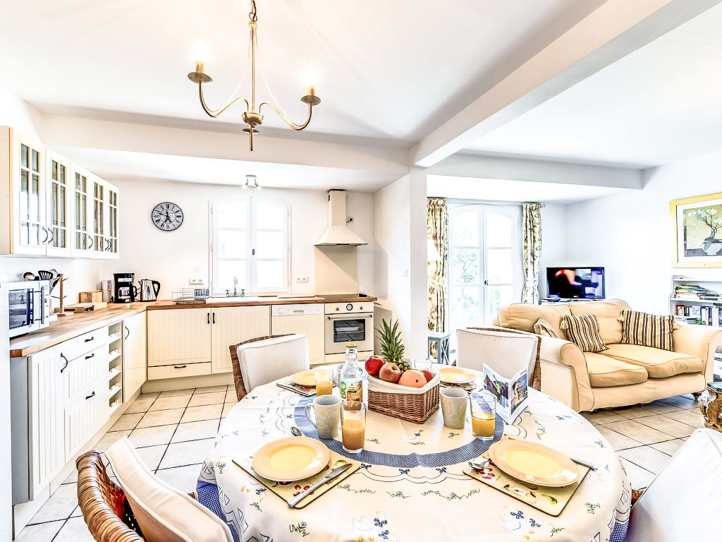 Les Migraniers | Boeken bij Flickmyhouse