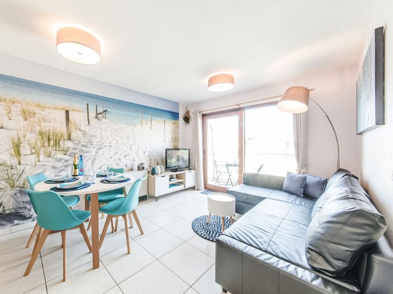 Oase | Boeken bij Flickmyhouse