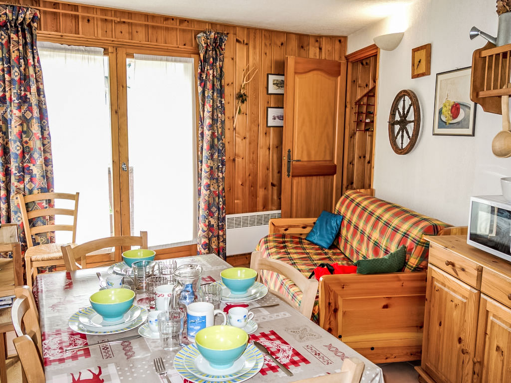 Jardins Alpins 5 | Boeken bij Flickmyhouse