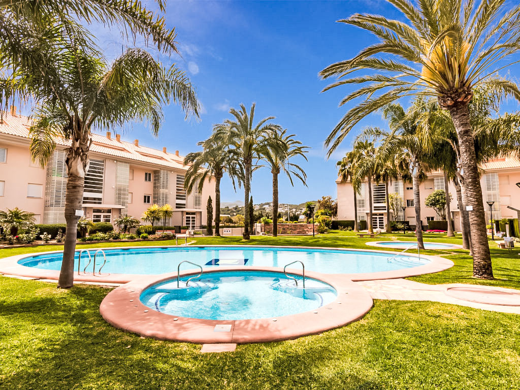 Golde Gardens | Boeken bij Flickmyhouse