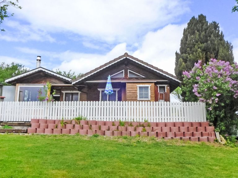 Hügli | Boeken bij Flickmyhouse