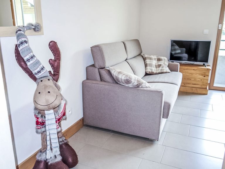 Clos de la Fontaine 1 | Boeken bij Flickmyhouse