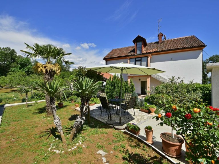 Franjo | Boeken bij Flickmyhouse