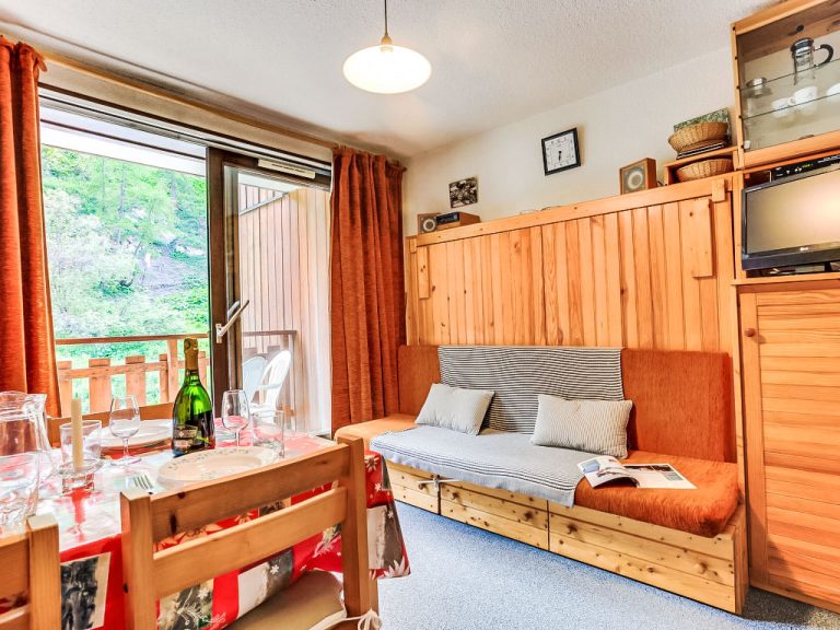 Les Olympiques | Boeken bij Flickmyhouse