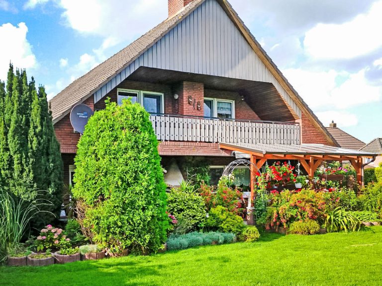 Daija | Boeken bij Flickmyhouse