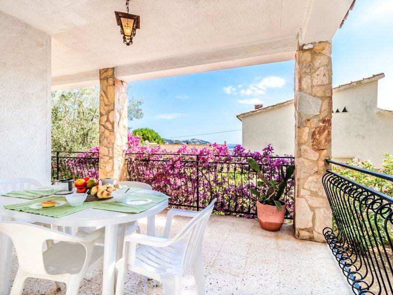 People I | Boeken bij Flickmyhouse