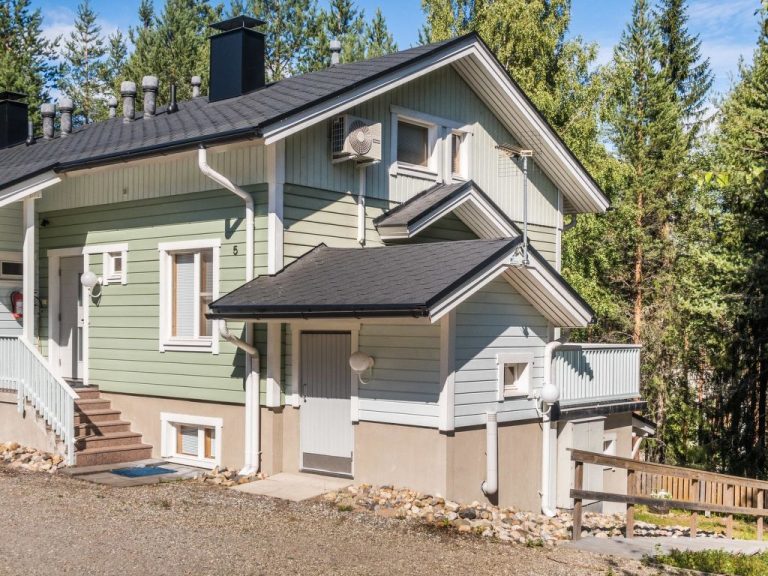 Latukatti 5 c | Boeken bij Flickmyhouse